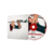 Dua Lipa - Training Season [CD Single]