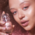 r.e.m. beauty x Wicked - galinda glow drops [Sérum Hidratante] na internet