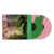 Wicked - The Soundtrack [Vinil 2LP Target Exclusive version]