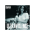 Lana Del Rey - Ultraviolence [Vinil]