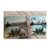 Jonas Brothers - Happiness Begins [CD com card AUTOGRAFADO] - comprar online