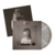 [PRONTA-ENTREGA] Taylor Swift - The Tortured Poets Department: The Anthology [Vinil 4LP]