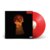 Selena Gomez, Benny Blanco - I Said I Love You First [Vinil Candy Cane Red] - comprar online