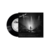 Niall Horan - This Town/Slow Hands [Vinil 7"] na internet