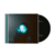 Ariana Grande - Eternal Sunshine Deluxe: Brighter Days Ahead [CD] - comprar online