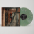 Sabrina Carpenter - Singular Act II [Vinil Coke Bottle Clear w/ Bone Splatter]