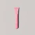 rhode skin - peptide lip tint [Lip tint] - Store de fã