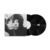 Lady Gaga - MAYHEM [Vinil] - comprar online