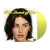 Gracie Abrams - The Secret of Us [Vinil Amarelo]
