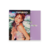 Lisa - Alter Ego [CD Photobook Roxi Version] - comprar online