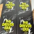 The Driver Era - Live at the Greek [CD/Livro] [Autografado] - Store de fã