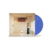 Harry Styles - Harry's House [CD]