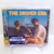 The Driver Era - Summer Mixtape Japan Special Edition [CD] - comprar online