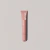 rhode skin - peptide lip tint [Lip tint] - loja online