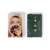 Sabrina Carpenter - Fruitcake [Fita Cassete]