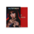 Lisa - Alter Ego [CD Photobook Vixi Version] - comprar online