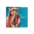 Lisa - Alter Ego [CD Photobook Kiki Version] - comprar online