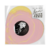 Taylor Swift - Lover (Live from Paris) [Vinil Heart Shaped] - comprar online