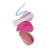 r.e.m. beauty x Wicked - galinda makeup set - comprar online