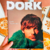 [PRONTA-ENTREGA] Dork - Louis Tomlinson (Ed. Outubro, 2022) [Revista] na internet