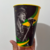 [PRONTA-ENTREGA] Bruno Mars - Live in Brasil 2024 [Copo] na internet
