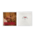 Rosé - Rosie [CD Retail Exclusive]