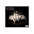 Billie Eilish - WHEN WE ALL FALL ASLEEP, WHERE DO WE GO? [CD]