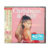 Ariana Grande - Christmas & Chill [CD Versão Japão] - comprar online