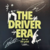 The Driver Era - Live at the Greek [Vinil] [Autografado] - comprar online