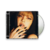 Lisa - Alter Ego [CD] - comprar online