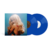 Sabrina Carpenter - Short n' Sweet Deluxe [Vinil Bright Azure] - comprar online
