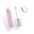 r.e.m. beauty - essential drip lip oil [Lip Oil] - loja online