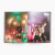 The Driver Era - Live at the Greek [CD/Livro] [Autografado] - comprar online