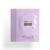 r.e.m. beauty x Wicked - luxury beautification undereye masks [Pads Hidratantes] - comprar online