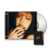 Lisa - Alter Ego [CD + Photocard exclusivo] - comprar online
