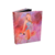 Taylor Swift - The Eras Tour Book [Livro]