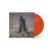 Harry Styles - Late Night Talking [CD Single] - comprar online
