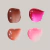rhode skin - peptide lip tint [Lip tint] - comprar online