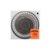 Lady Gaga - MAYHEM [Vinil Zoetrope] - comprar online