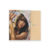 Lisa - Alter Ego [CD Photobook Sunni Version] - comprar online