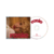 Rosé - Rosie [CD Jewel Case Version]