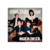 One Direction - Made in the A.M. [CD Standard Version]
