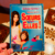 [PRONTA-ENTREGA] Soeurs Malgré Elles (Ramona and Beezus) [DVD versão francesa] na internet