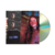 [PRONTA-ENTREGA] Olivia Rodrigo - Drivers License [CD Single] - comprar online