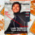[PRONTA-ENTREGA] The Telegraph Magazine - Louis Tomlinson (Ed. janeiro, 2020) [Revista] na internet