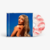 Sabrina Carpenter - Short n' Sweet [CD]