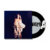 Lady Gaga - MAYHEM [CD versão japonesa] - comprar online