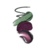 r.e.m. beauty x Wicked - elphaba makeup set - comprar online
