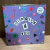 [PRONTA-ENTREGA] Olivia Rodrigo - Singles 4 You [Vinil aqua Urban Outfitters exclusive] na internet