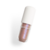 r.e.m. beauty - midnight shadows lustrous liquid eyeshadow [Sombra líquida]